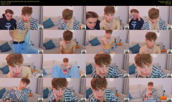 sluttsavage — 118 minute Chaturbate male cam show recording, 720p, May 30, 2026