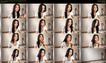 stephanieseidt — 15 minute Chaturbate female cam show recording, 720p, May 30, 2026