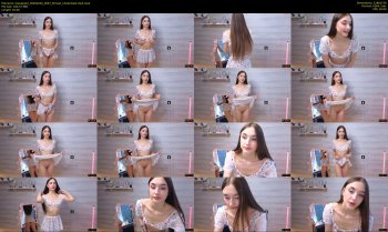 teeaapsex — 16 minute Chaturbate couple cam show recording, 720p, May 30, 2026