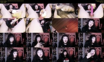wangxi__ — 120 minute Chaturbate female cam show recording, 720p, May 30, 2026