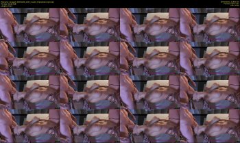 wcsweet — 10 minute Chaturbate male cam show recording, 720p, May 30, 2026