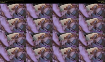 wcsweet — 11 minute Chaturbate male cam show recording, 720p, May 30, 2026