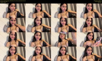 webcammaggie — 94 minute Chaturbate female cam show recording, 720p, May 30, 2026