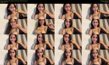 webcammaggie — 28 minute Chaturbate female cam show recording, 720p, May 30, 2026