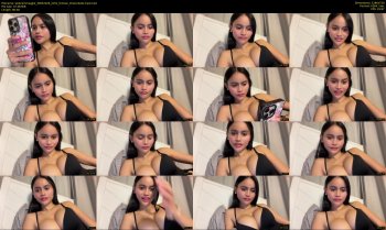 webcammaggie — 7 minute Chaturbate female cam show recording, 720p, May 30, 2026