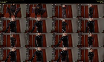 1mari_01 — 120 minute Chaturbate female cam show recording, 720p, May 31, 2026