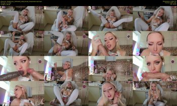 2badforyou — 120 minute Chaturbate couple cam show recording, 720p, May 31, 2026