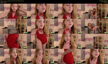 _aoki_ — 120 minute Chaturbate female cam show recording, 720p, May 31, 2026