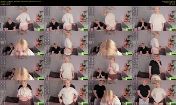 _dewpoint_ — 120 minute Chaturbate female cam show recording, 720p, May 31, 2026