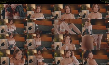 alejastorm — 120 minute Chaturbate female cam show recording, 720p, May 31, 2026