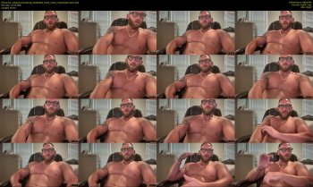 alwayscumleaking — 3 minute Chaturbate male cam show recording, 480p, Jun 1, 2026
