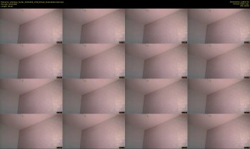 ambrosia_nectar — 9 minute Chaturbate female cam show recording, 720p, May 31, 2026
