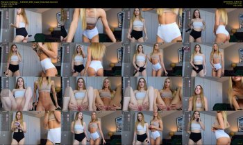brightrays__