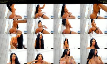 britney_charm