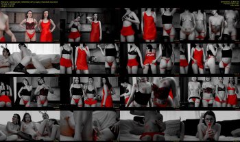 catolinanight — 120 minute Chaturbate couple cam show recording, 720p, May 31, 2026