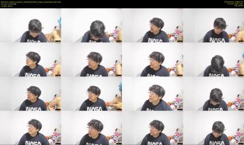 desire_ecstasy2 — 7 minute Chaturbate couple cam show recording, 720p, May 31, 2026