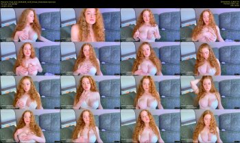 frupi_land — 29 minute Chaturbate couple cam show recording, 720p, May 31, 2026