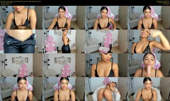 hailey_florez