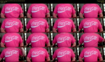 il_undercover