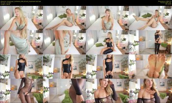 imrealsugar — 120 minute Chaturbate female cam show recording, 720p, May 31, 2026