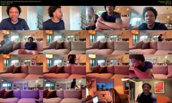 jasonsweets — 94 minute Chaturbate couple cam show recording, 720p, May 31, 2026