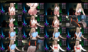 like_pie — 120 minute Chaturbate couple cam show recording, 720p, May 31, 2026