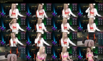 like_pie — 39 minute Chaturbate couple cam show recording, 720p, May 31, 2026