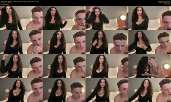 lz_britboy — 14 minute Chaturbate male cam show recording, 480p, May 31, 2026