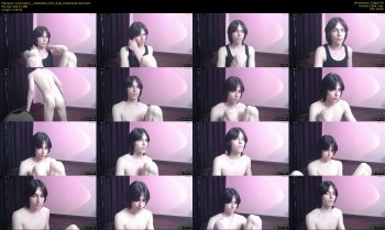 masonsilver_ — 120 minute Chaturbate male cam show recording, 720p, May 31, 2026