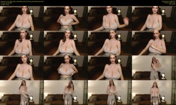 mia_little_witch — 8 minute Chaturbate female cam show recording, 720p, May 31, 2026