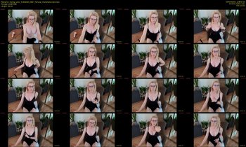 mirela_silver