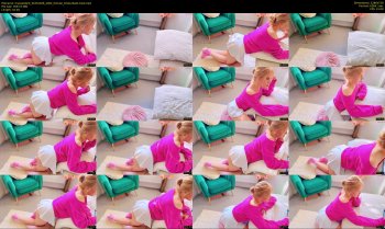 myassistant — 33 minute Chaturbate female cam show recording, 720p, May 31, 2026