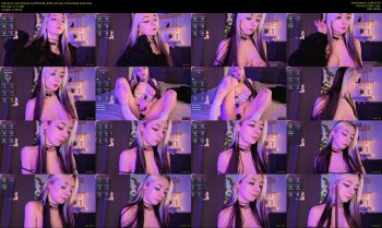 pamelaryant