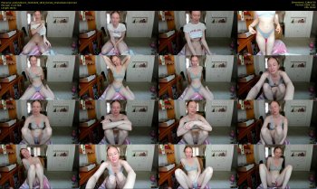 pretendlunch — 9 minute Chaturbate couple cam show recording, 720p, May 31, 2026