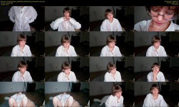 richardlundsten — 29 minute Chaturbate female cam show recording, 720p, Jun 1, 2026