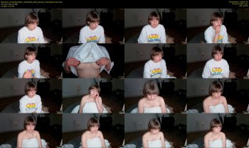 richardlundsten — 92 minute Chaturbate female cam show recording, 720p, May 31, 2026