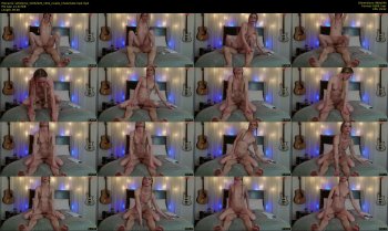sofixlexxx — 6 minute Chaturbate couple cam show recording, 480p, May 31, 2026