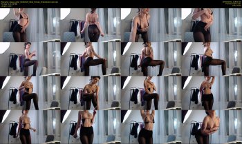 stasya_veter — 19 minute Chaturbate female cam show recording, 720p, Jun 1, 2026