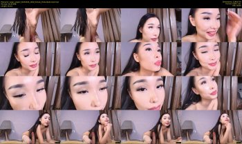 sugar_angeel — 6 minute Chaturbate female cam show recording, 720p, May 31, 2026