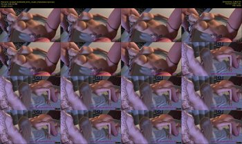 wcsweet — 52 minute Chaturbate male cam show recording, 720p, Jun 1, 2026