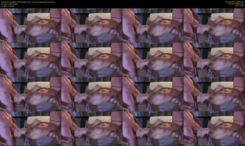wcsweet — 80 minute Chaturbate male cam show recording, 720p, May 31, 2026