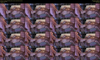 wcsweet — 13 minute Chaturbate male cam show recording, 720p, May 31, 2026
