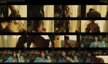 webcora — 120 minute Chaturbate female cam show recording, 720p, May 31, 2026