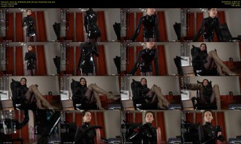 1mari_01 — 120 minute Chaturbate female cam show recording, 720p, Jun 2, 2026