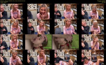 _magic_kis — 120 minute Chaturbate couple cam show recording, 720p, Jun 1, 2026