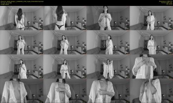 abella_danger_x — 8 minute Chaturbate female cam show recording, 720p, Jun 1, 2026