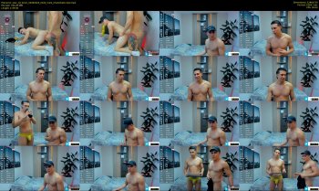 alan_nd_kevin — 120 minute Chaturbate male cam show recording, 720p, Jun 2, 2026