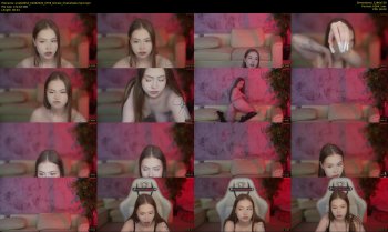 anabel054