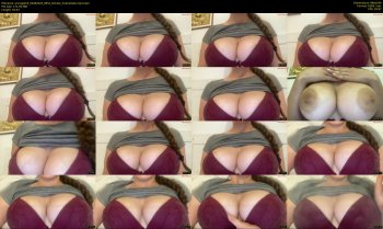 annagal18 — 35 minute Chaturbate female cam show recording, 480p, Jun 2, 2026