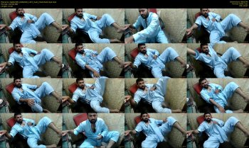 bigbbc999 — 14 minute Chaturbate male cam show recording, 480p, Jun 1, 2026